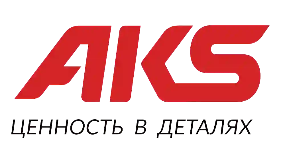 Партнер 1