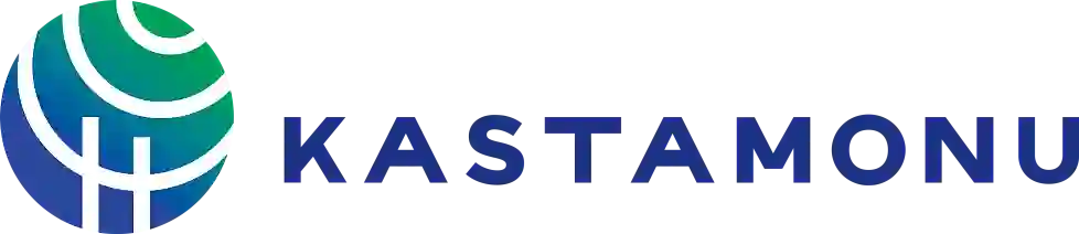 Партнер 14