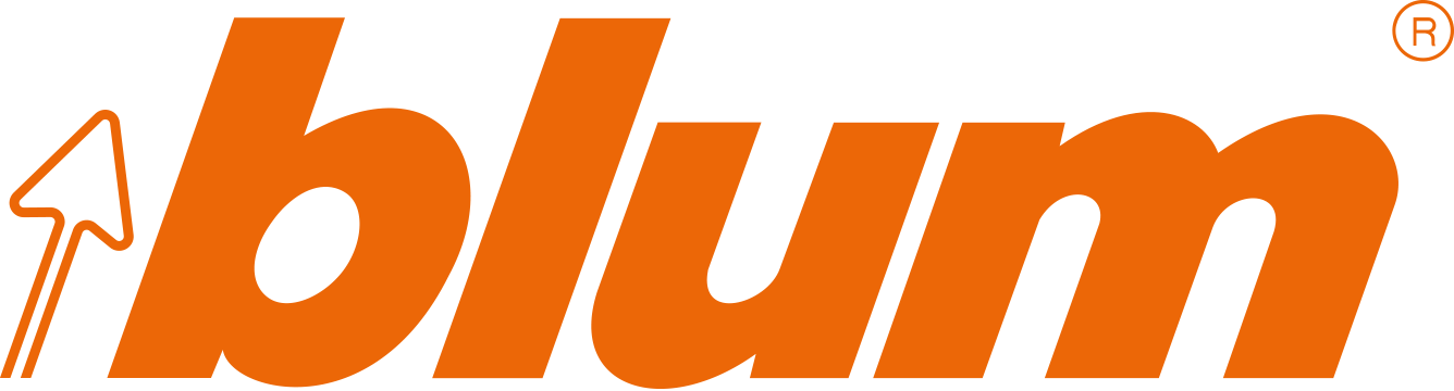 Партнер 2