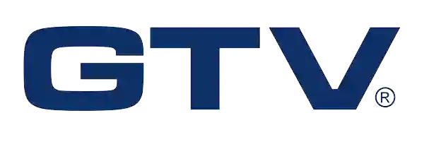 Партнер 5