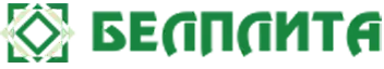 Партнер 6