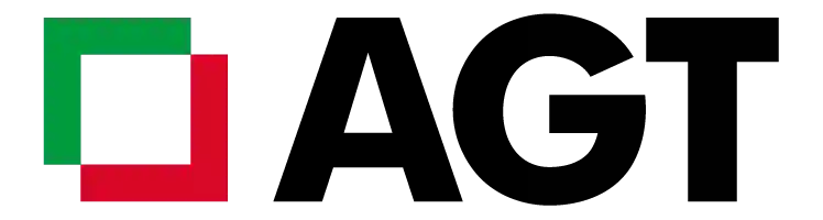 Партнер 7